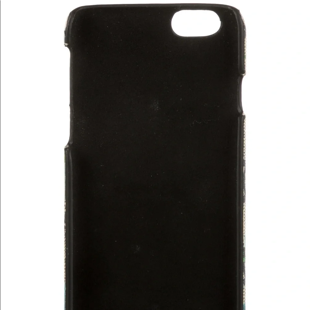 Gucci IPhone 6+ Case
